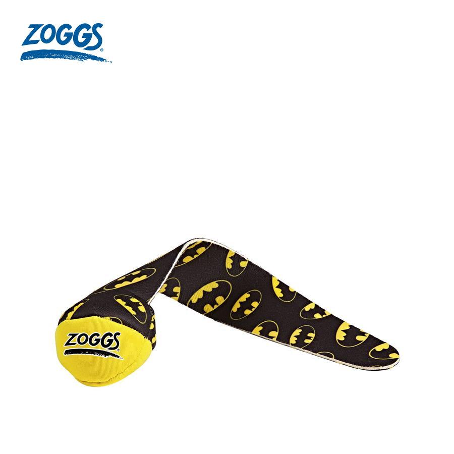 Bóng lặn Zoggs Batman Super Hero - 467067