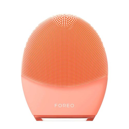 Máy Rửa Mặt Foreo Luna 4