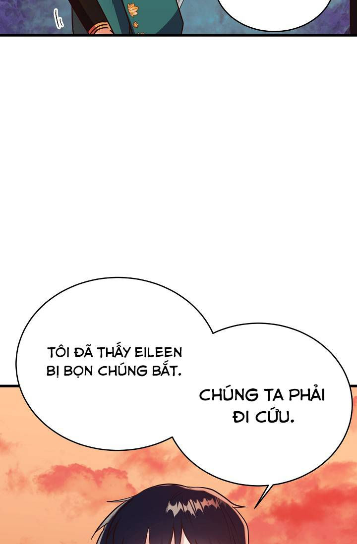 đứa con của rồng chapter 45 69