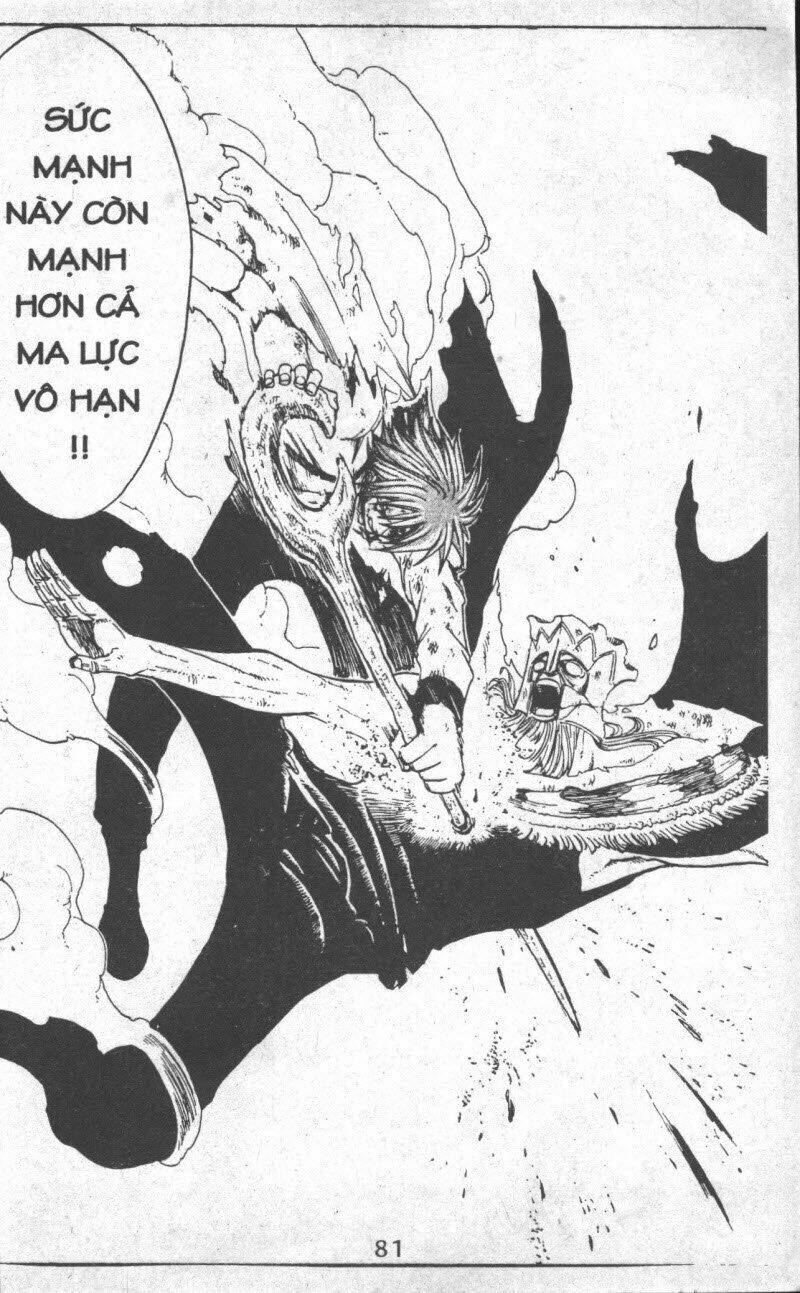 rave master (scan) chapter 24 81