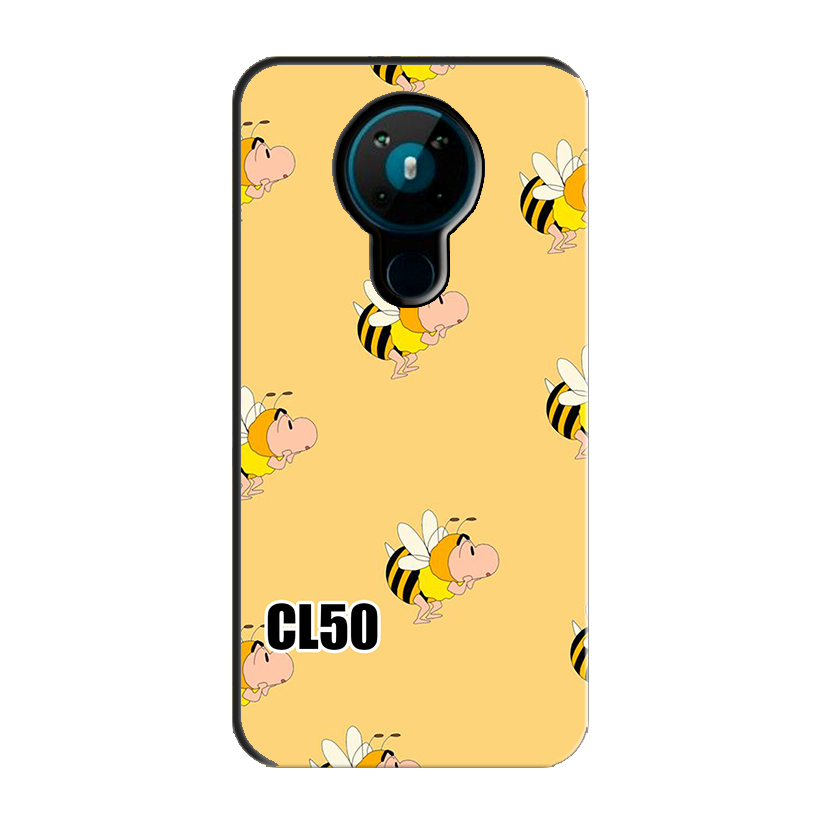 Ốp Lưng Dành Cho NOKIA 5.3