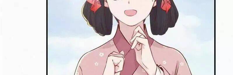 thiên hương mỹ nhân chapter 3 34