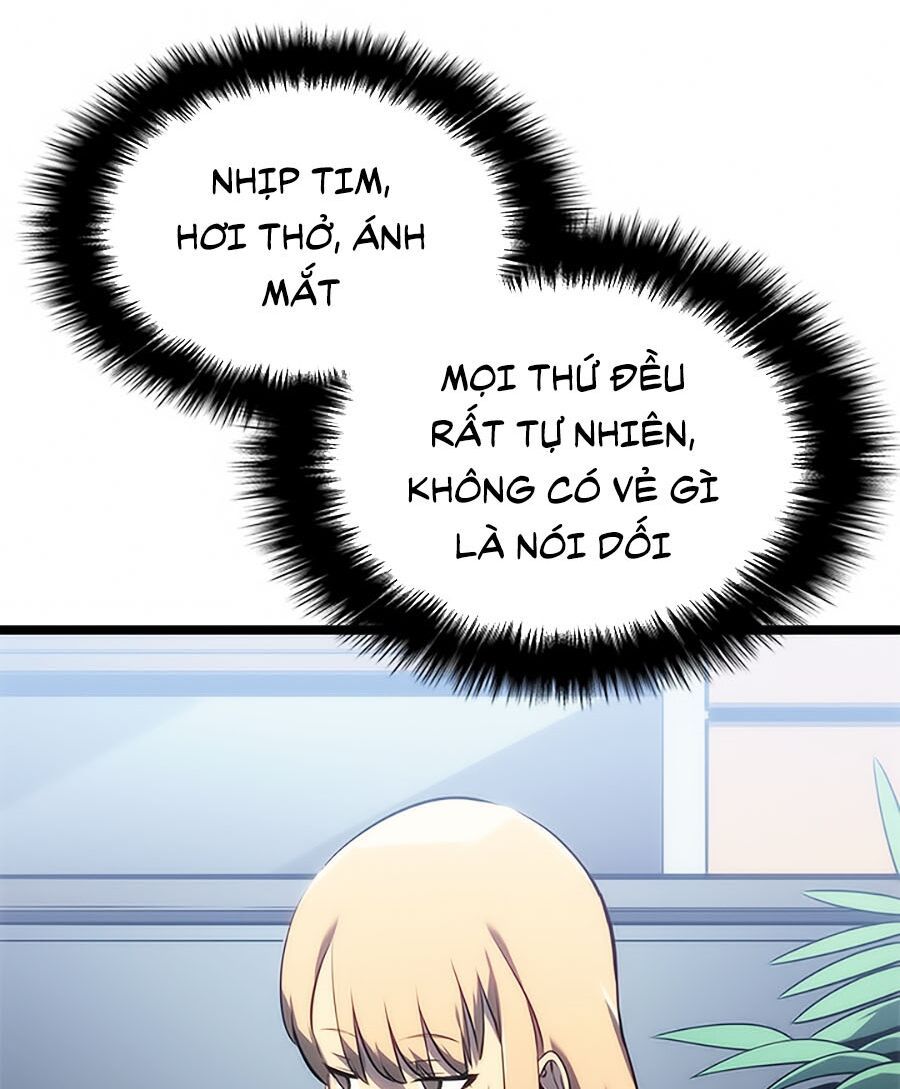 solo leveling 2 chapter 2 52