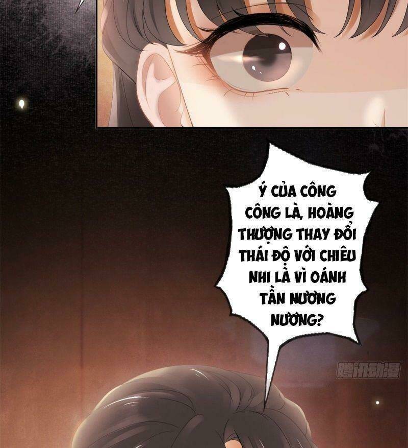 mê hoặc nhân tâm chapter 12 26