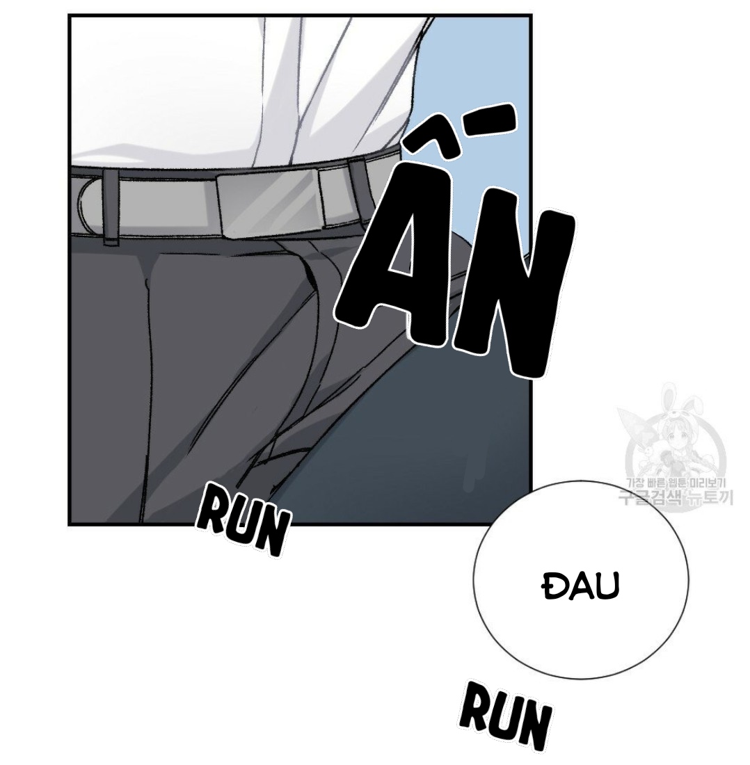 bộ ngực của tháng chapter 8 63