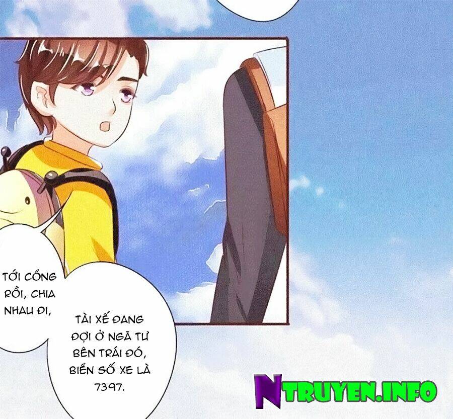 vương tước tư hữu bảo bối chapter 39 4