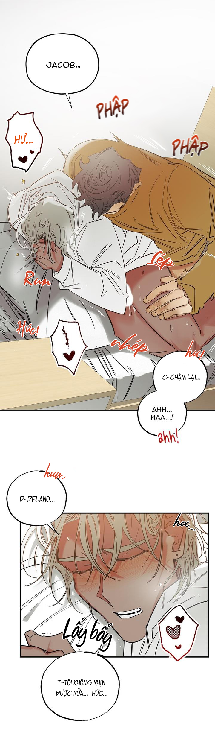 truth or dare chapter 14 4