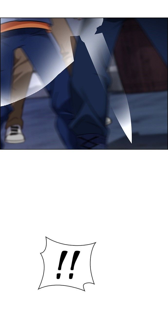 trò chơi số mệnh chapter 267 32