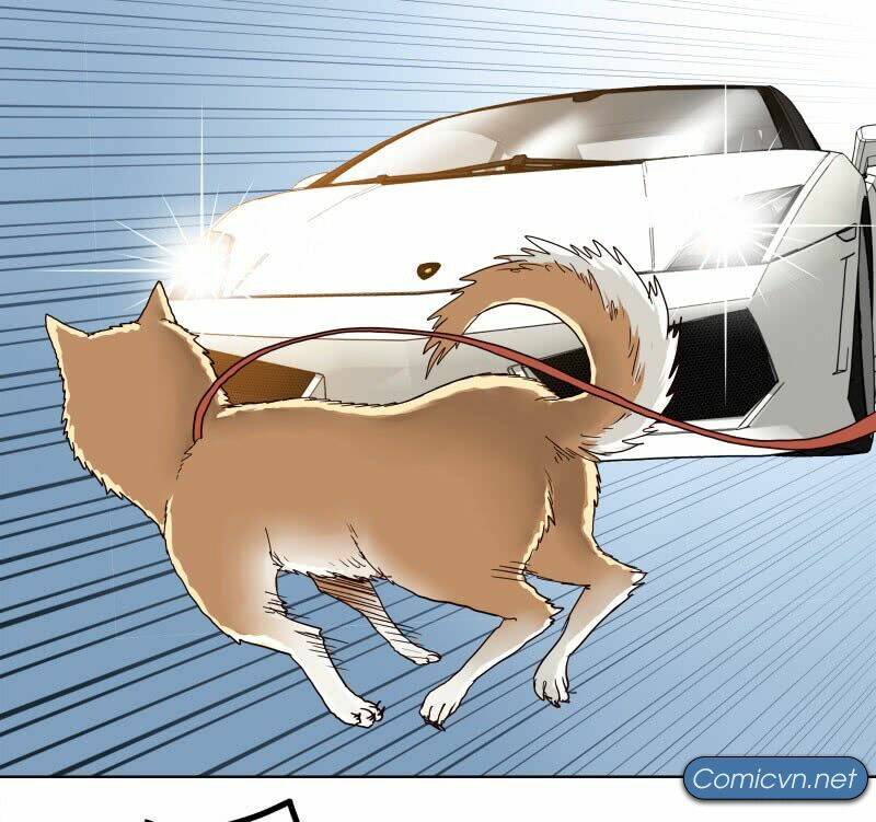 thế giới cận tử chapter 1 11