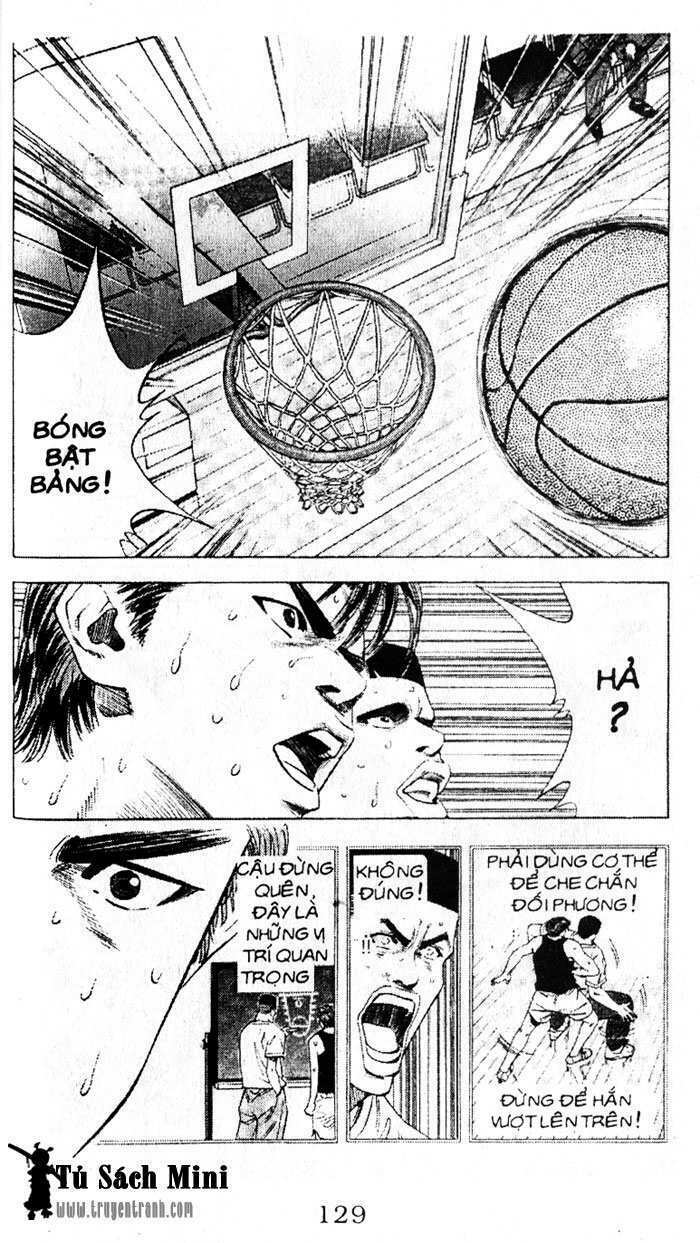 cao thủ bóng rổ chapter 111 6
