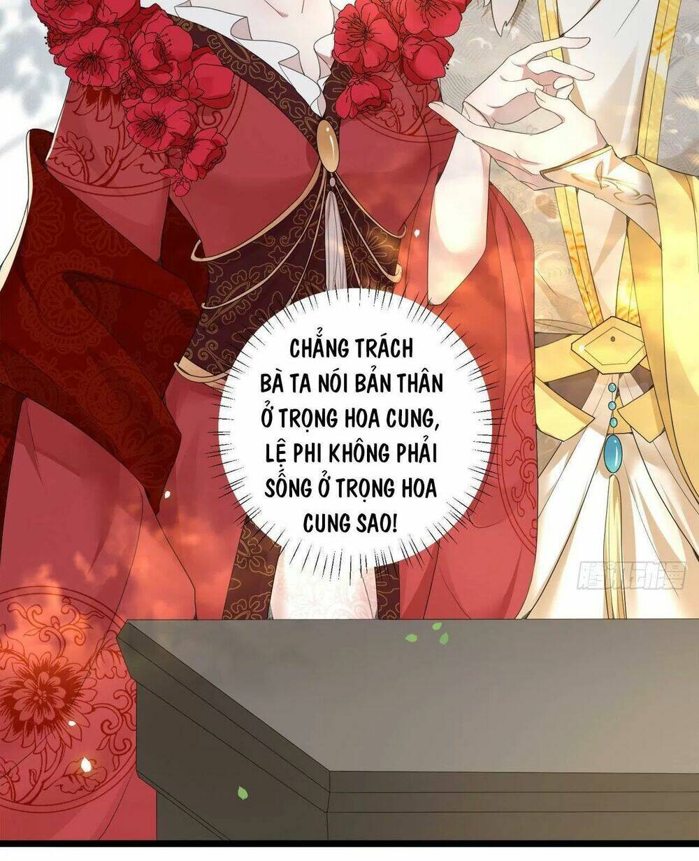 phượng hoàng vu phi chapter 90 5