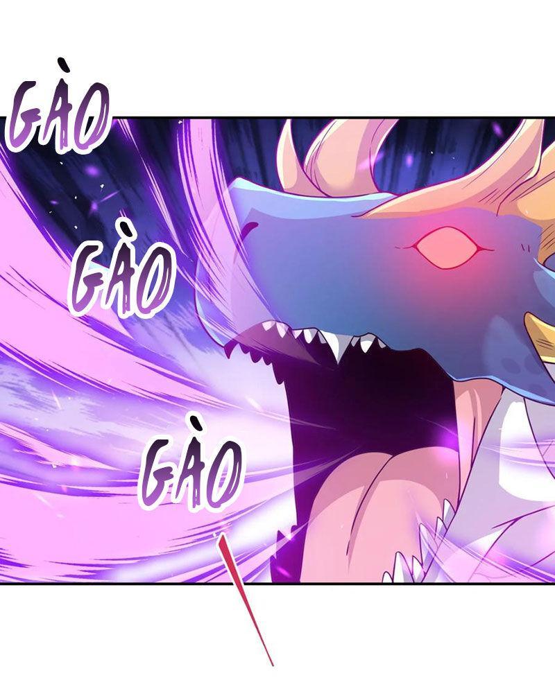 cựu nhật ngự long chapter 48 69