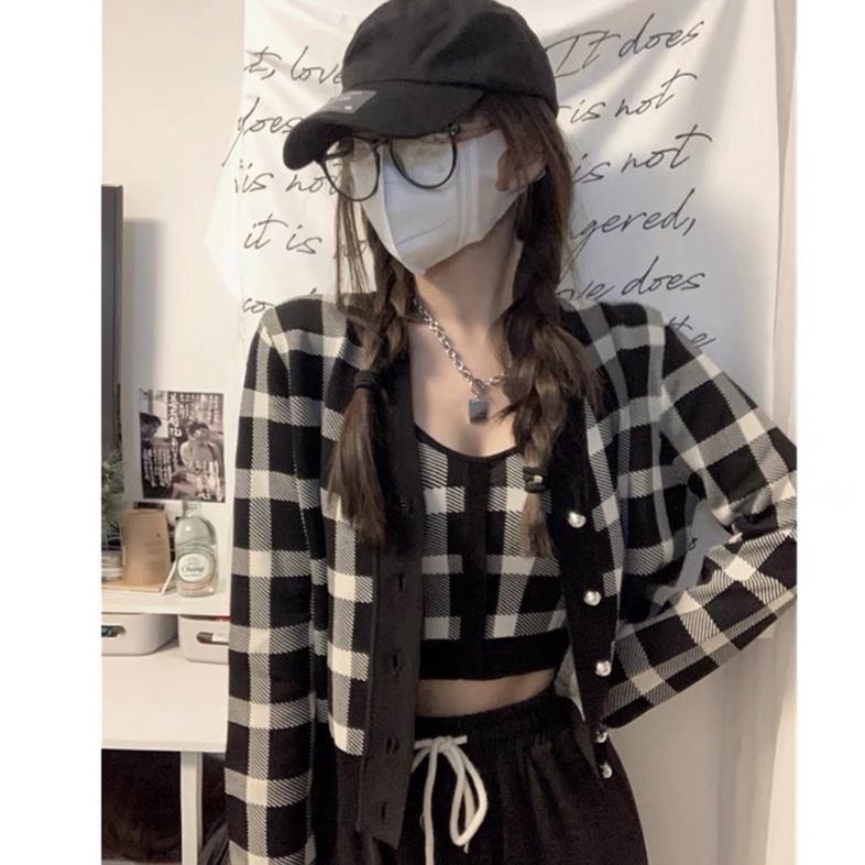 Sét kẻ chất bozip siêu hot TTS