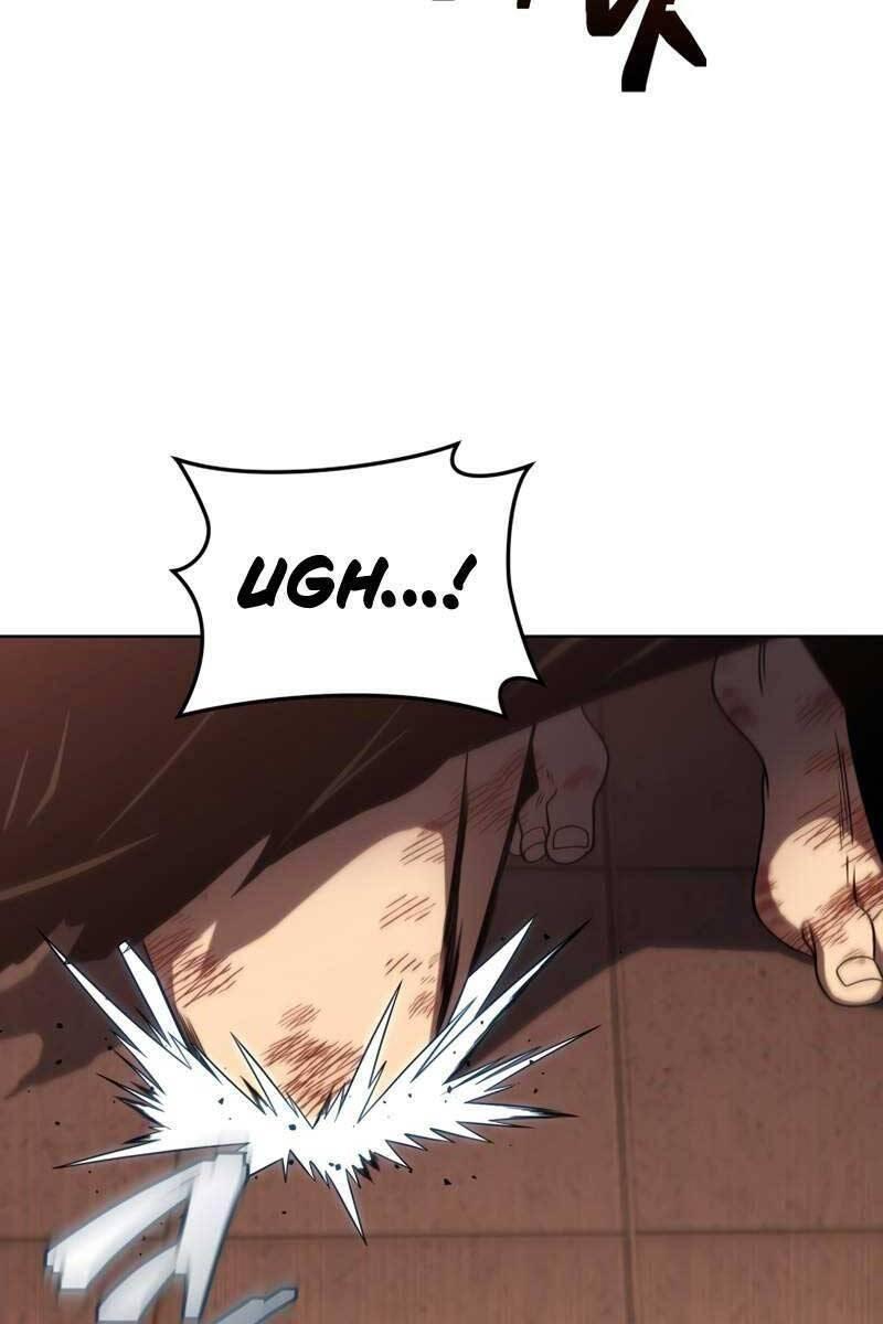 sự trở lại của người chơi sau 10000 năm chapter 45 110