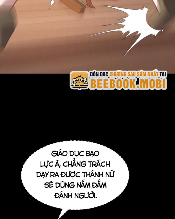 người chơi và nhân vật chính đều muốn làm hại ta chapter 54 13