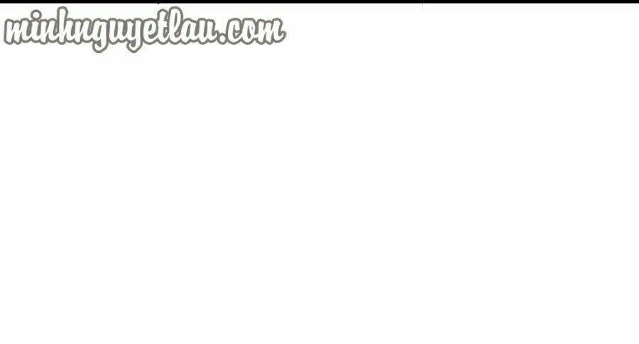 tiểu bạch điềm thê của long thiếu chapter 15 42