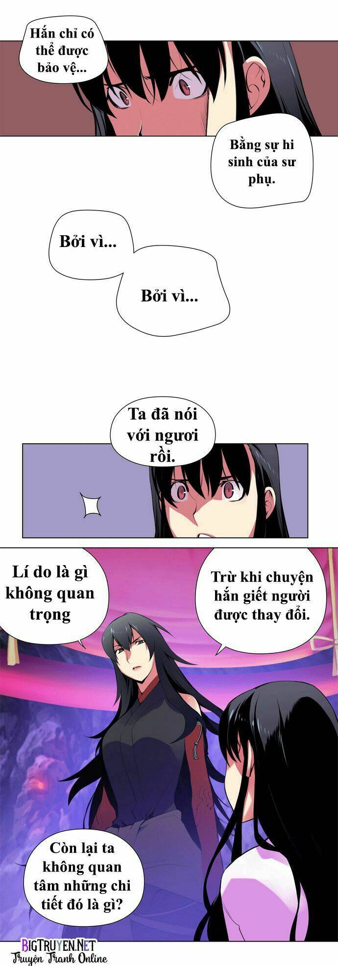 märchen: the embodiment of tales chapter 63 15