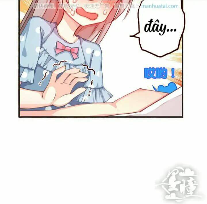 tân quang thiên chapter 38 7