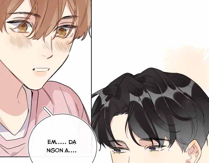 Minh Nhật Tinh Trình Chapter 36 - Next Chapter 37