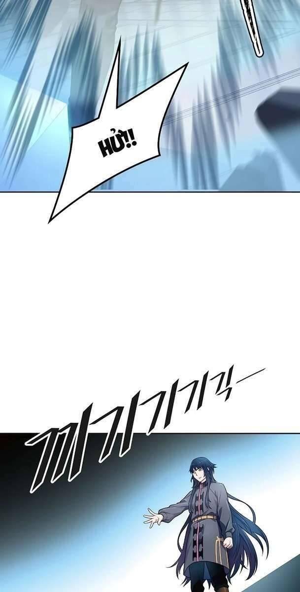 tòa tháp bí ẩn 2 chapter 573 85