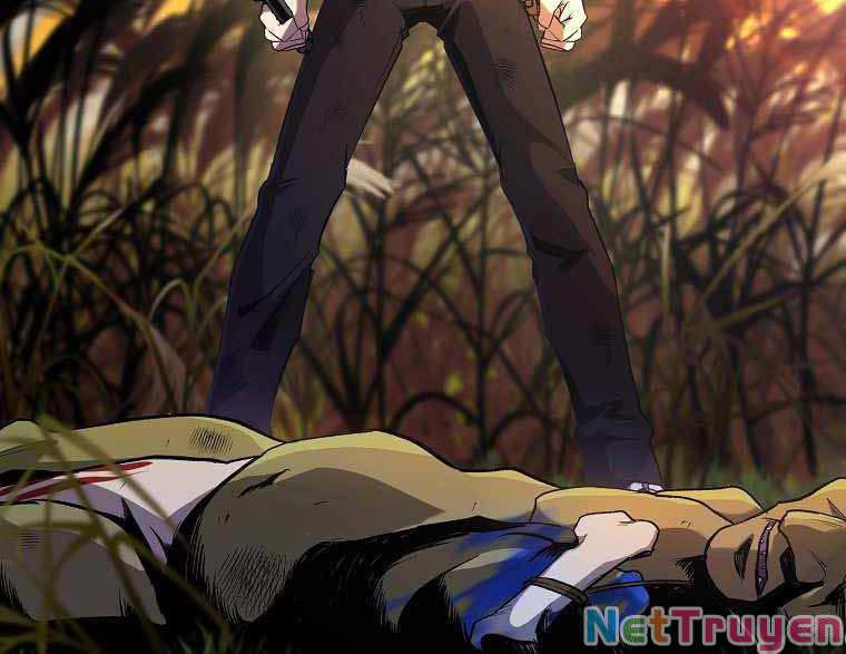 con đường diệt thần chapter 2 17