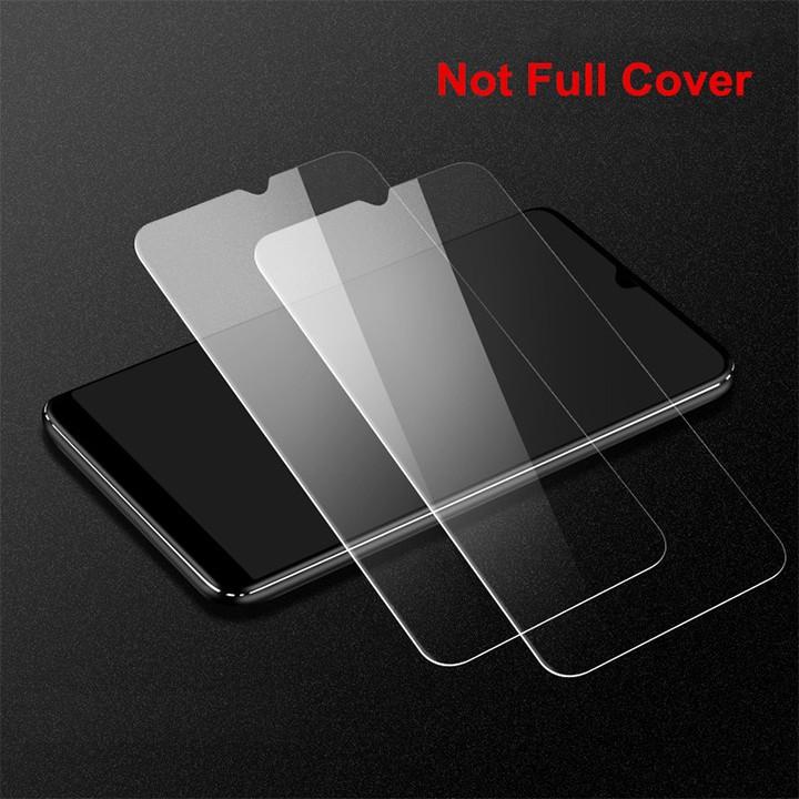 Miếng dán màn hình cường lực dành cho VIVO Y93