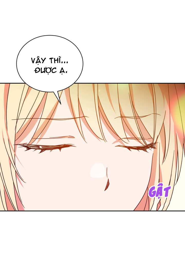 nàng elizabeth thuần khiết chapter 21 62