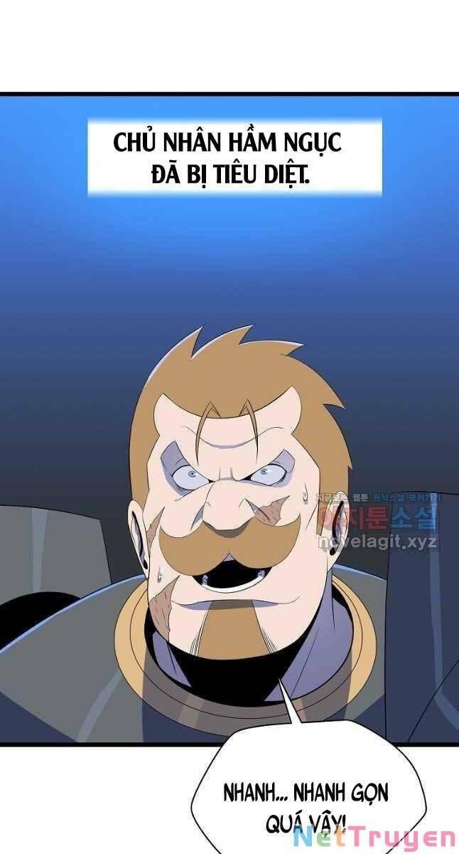 tiêu diệt đấng cứu thế chapter 131 32