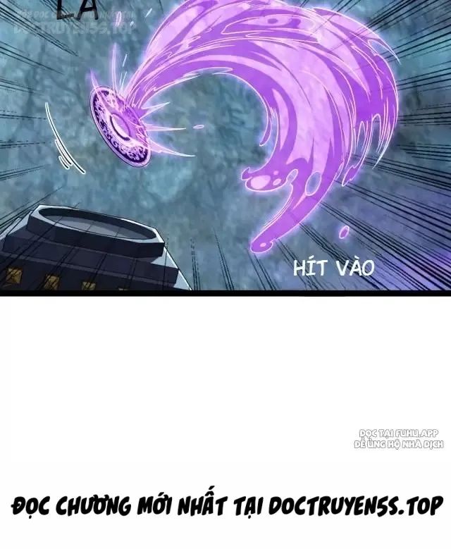 tôi, thần long của nữ đế! chapter 13 32