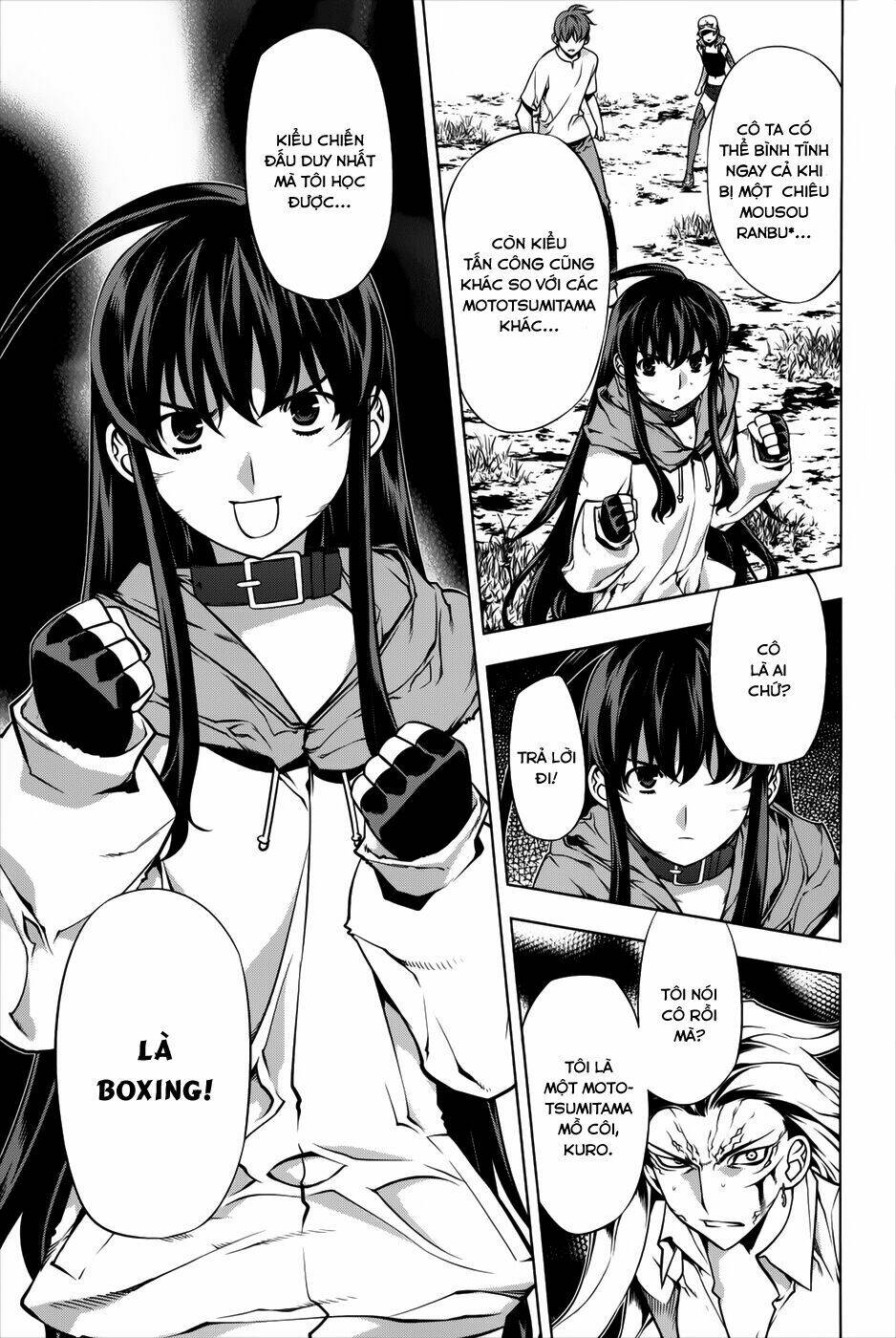 black god chapter 12 10