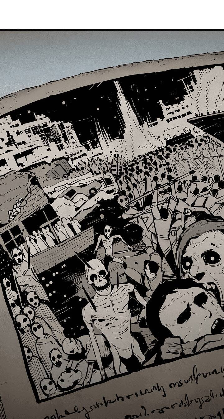 return survival chapter 141 10