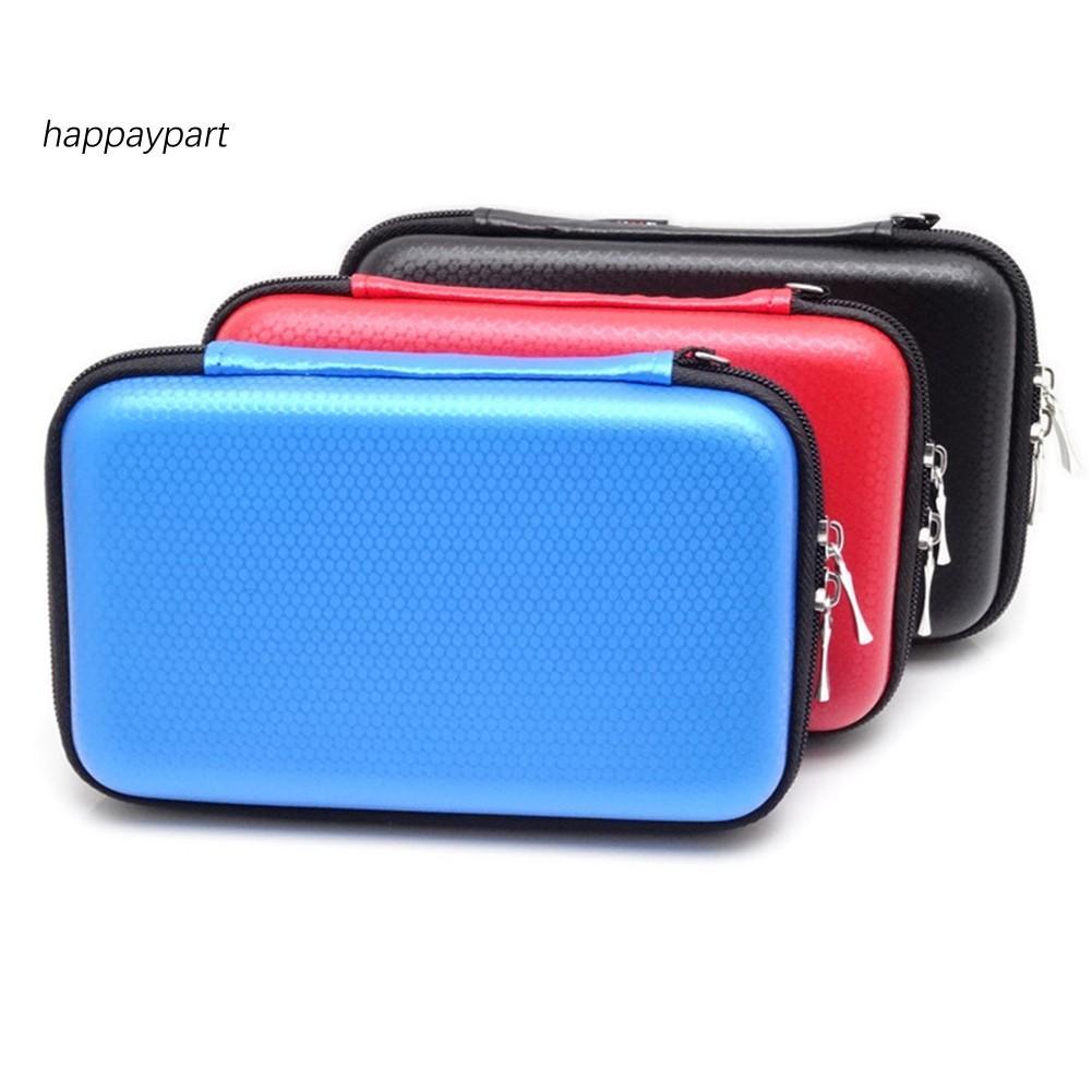 Túi đựng USB , cáp sạc dự phòng