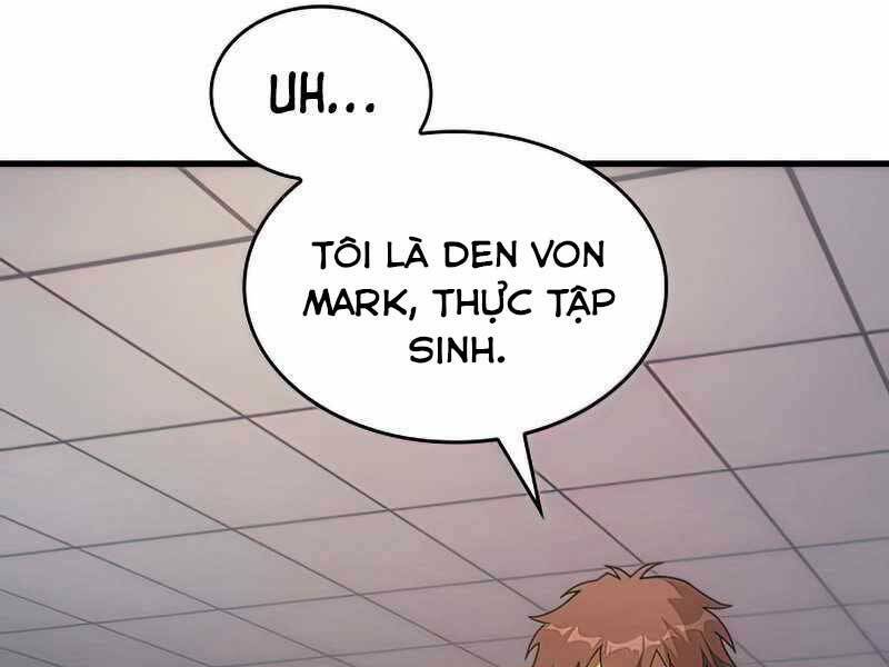 tái sinh ở dị giới, tôi từ công chức trở thành chiến thần chapter 36 147