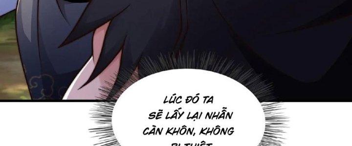 ta nuôi ma quỷ ở trấn ma ti chapter 124 71