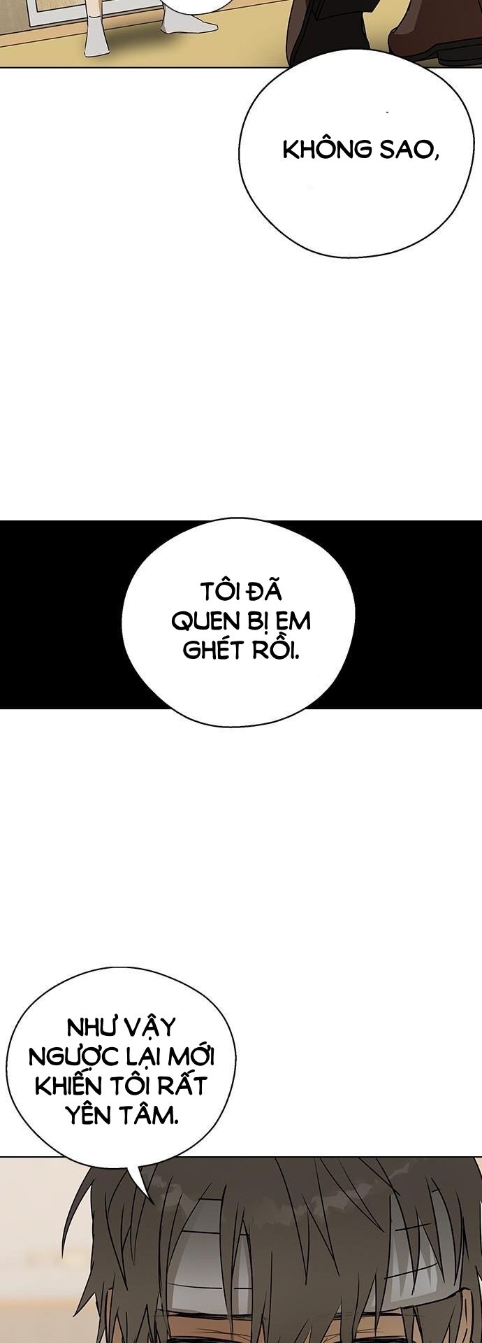 nhân duyên kiếp trước chapter 65.1 28