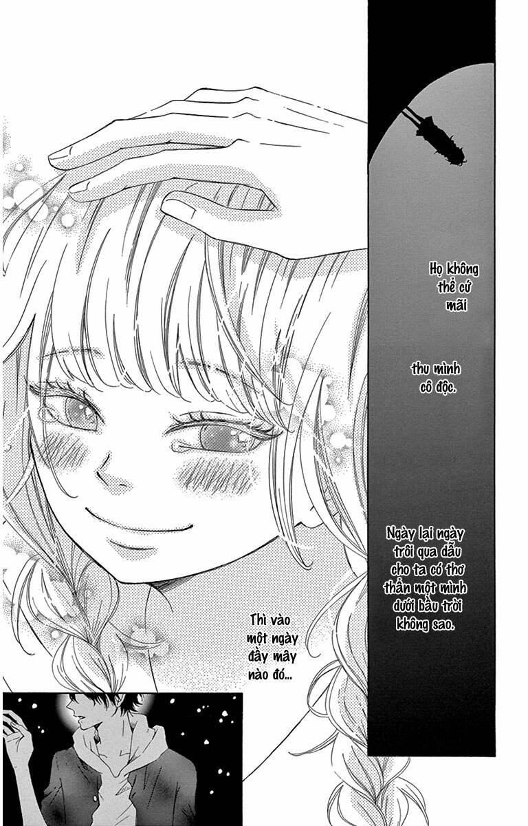 donten ni sirius chapter 1 36