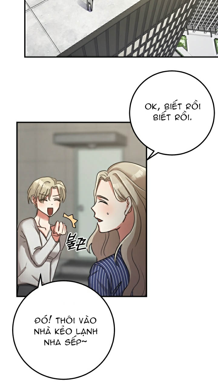 suỵttt bản báo cáo bí mật đây chapter 6.2 2