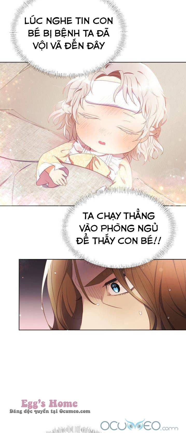 đứa con của rồng chapter 11 20