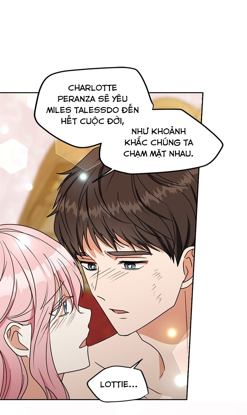 tôi sẽ nâng cấp chồng tôi trở thành một bậc thầy chapter 105 27