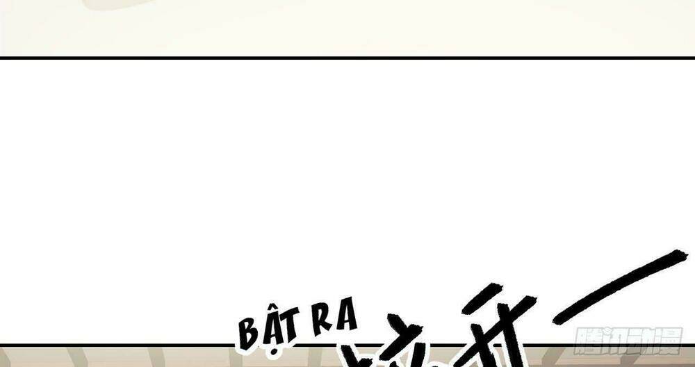 vương gia ba tuổi rưỡi của tôi chapter 21 115
