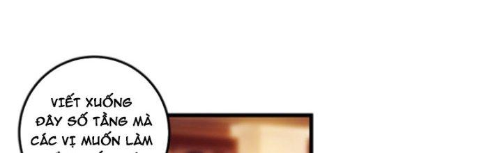 trở thành vương giả sau khi bị cắn chapter 13 14