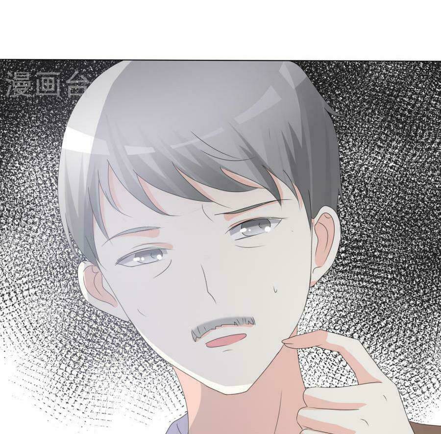 ái người tình xuất vu lam chapter 17 11