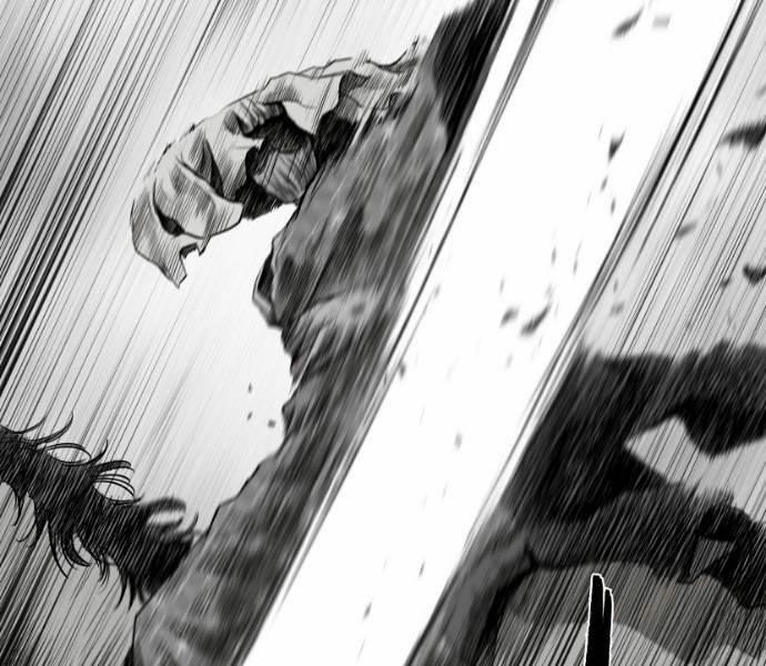 Sát Thủ Anh Vũ Chapter 68 97