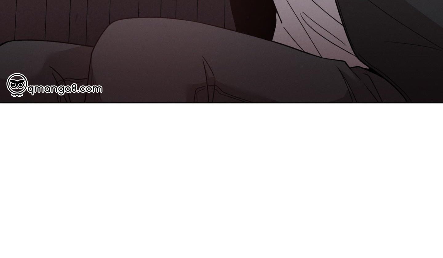 hội chứng minmotion chapter 57 176