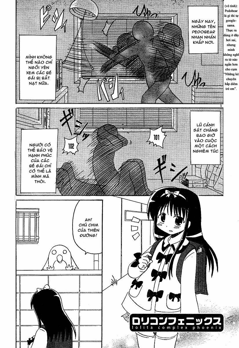 lolita complex phoenix chapter 1 3