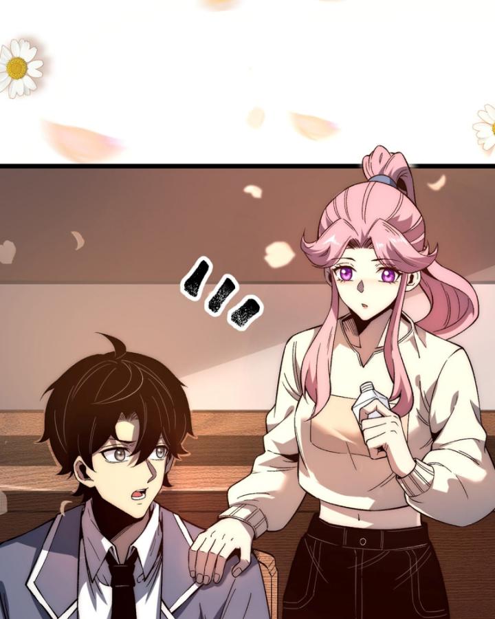 suy diễn vô hạn chapter 2 91