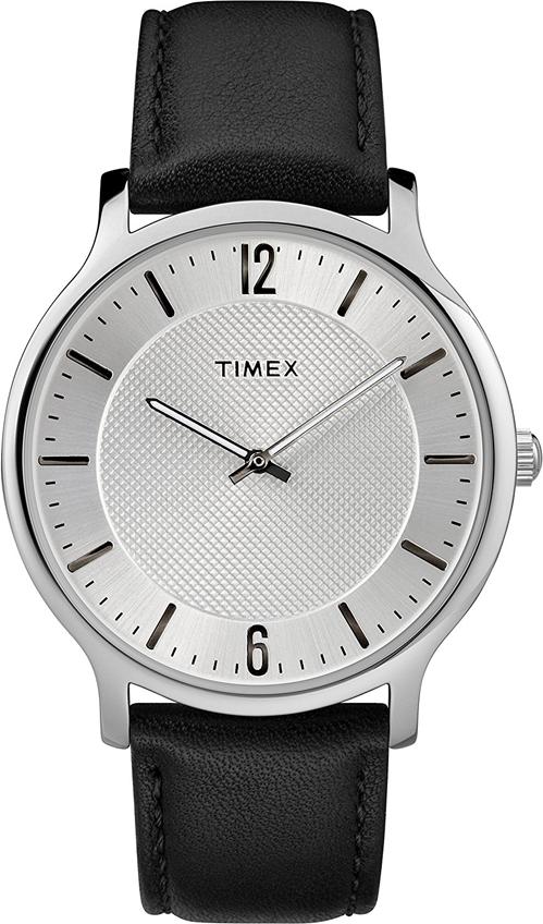 Đồng hồ nam Timex TW2R50000