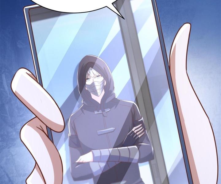 ta có bảy vị tỷ tỷ tuyệt thế vô song chapter 11 51