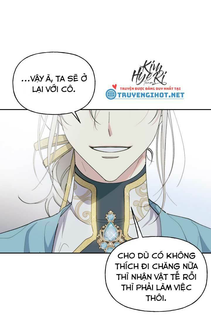 tế phẩm công chúa chapter 27 55