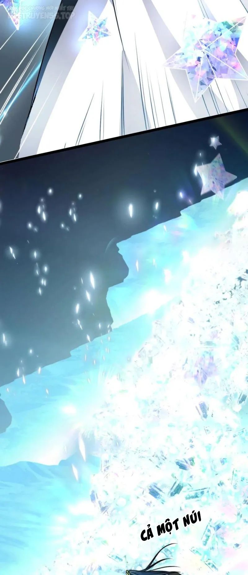 huyền huyễn: ta bắt đầu vô địch từ bại gia chapter 36 5